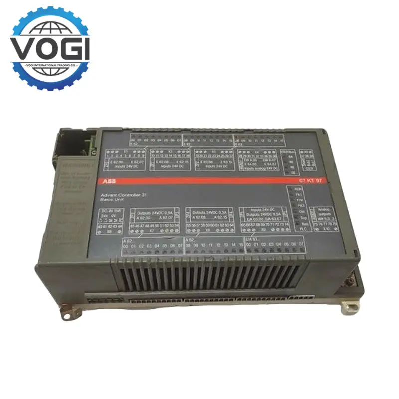 ABB 07KT97 -1.jpg