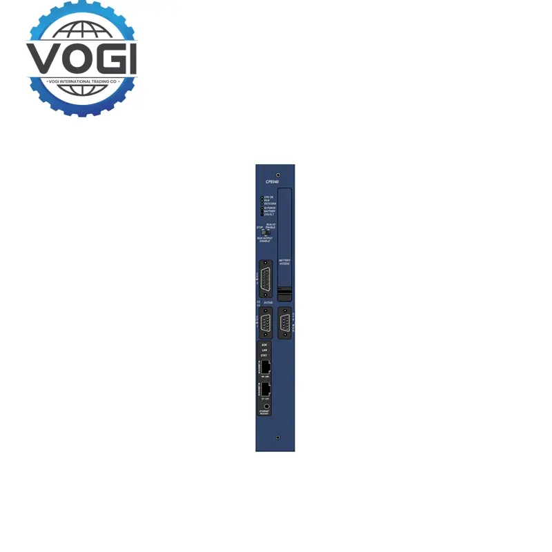 IC698CPE040 主图.jpg