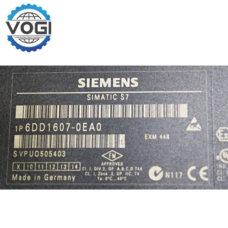 Siemens 6DD1607-0EA0 3.jpg