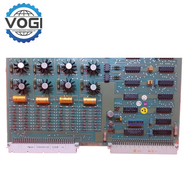 ABB DSDO110  2.jpg