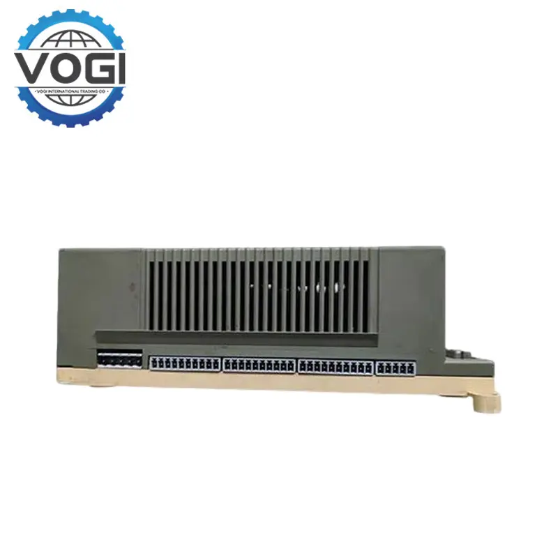 ABB 07KT97 -2.jpg