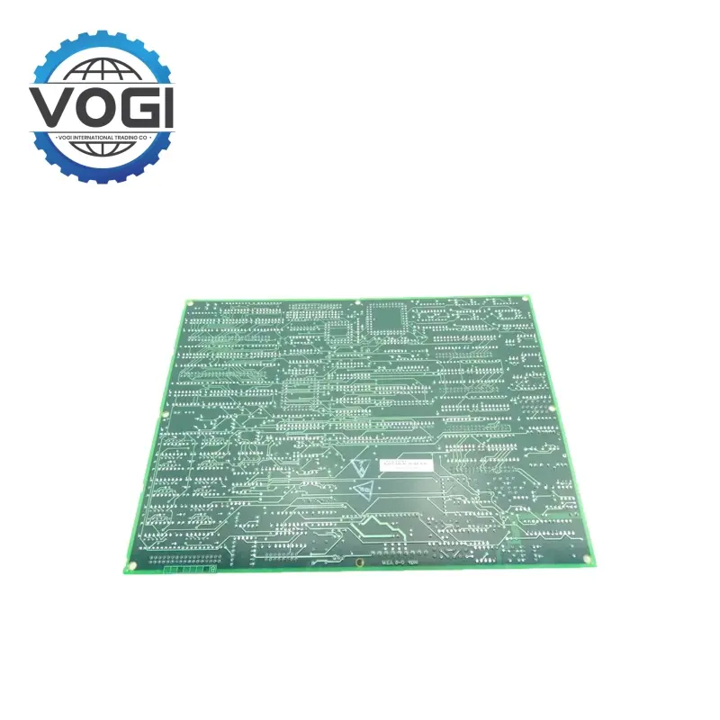 DS200TCCAG1BAA 2.jpg