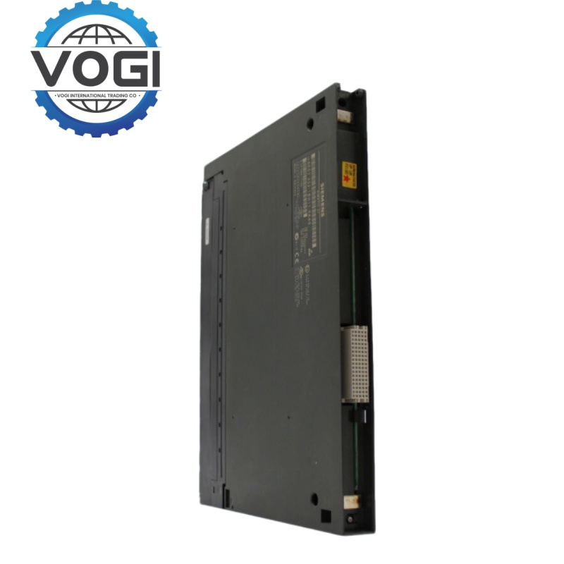 Siemens 6ES7422-1BH11-0AA0 Digital Output