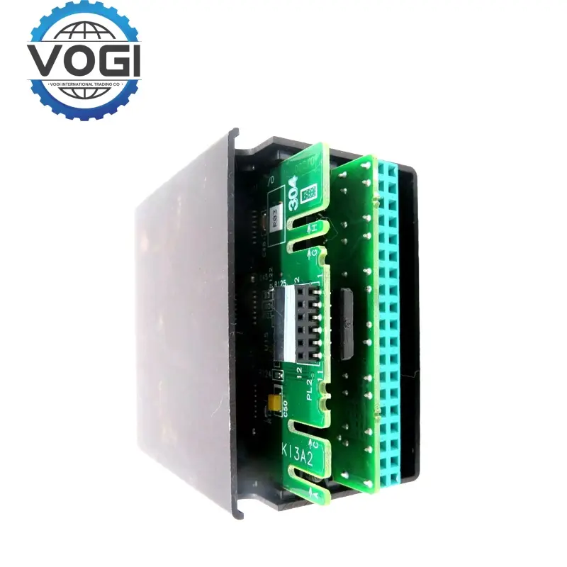 IC670MDL640 2.jpg
