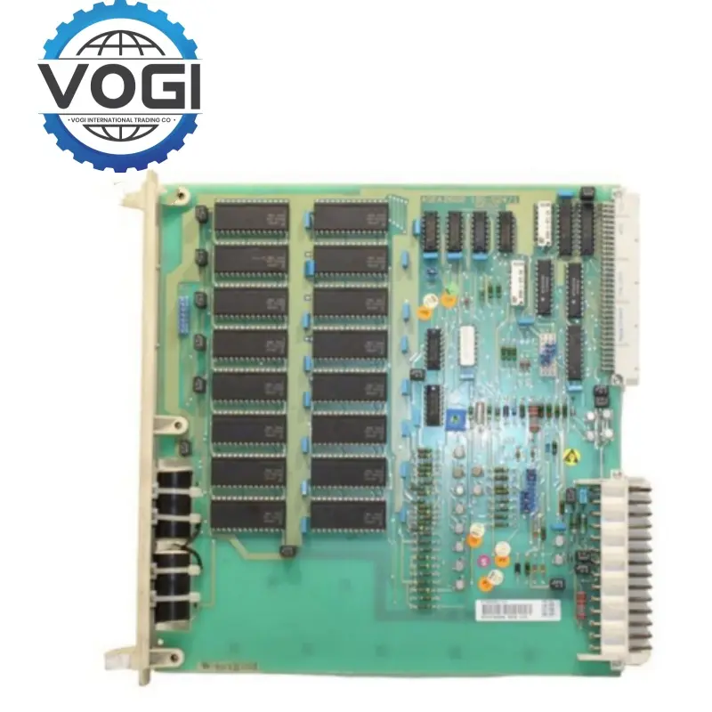 ABB DSMB133.jpg
