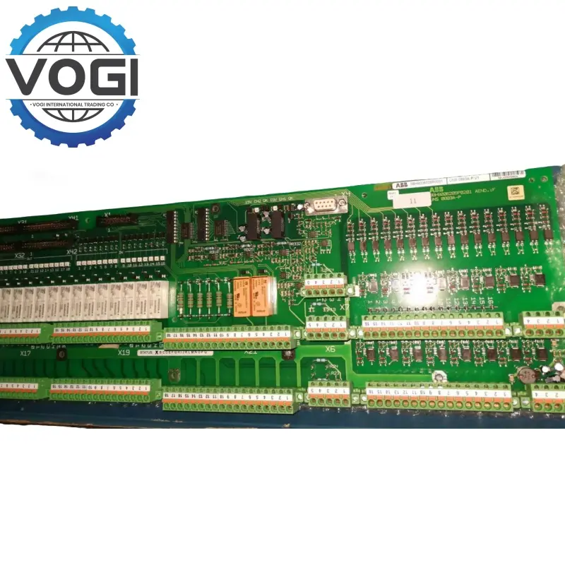 ABB UNS0883A-P,V1 2.jpg