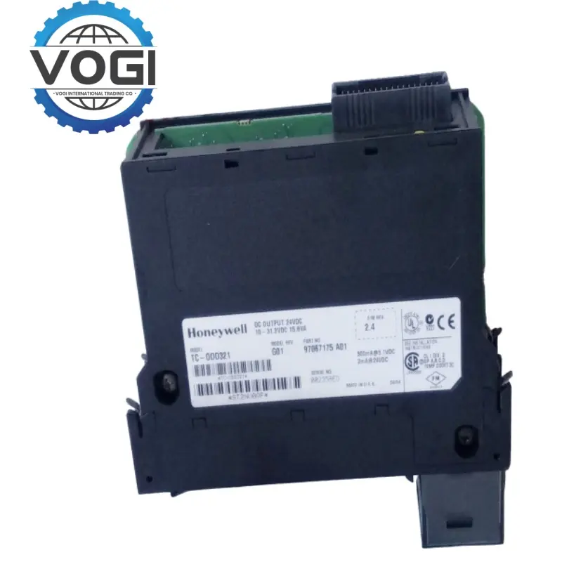 HONEYWELL TC-ODD321.jpg