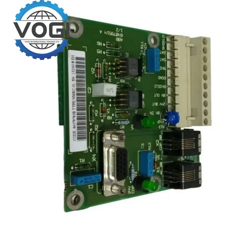 ABB NMBC-01.jpg