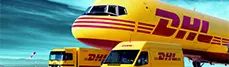 DHL