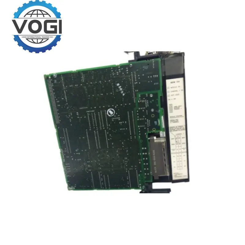 IC697BEM731 (2).jpg