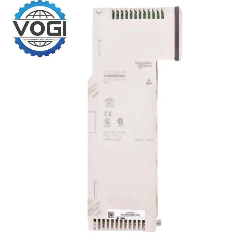 Schneider 140DDI85300（1）.jpg