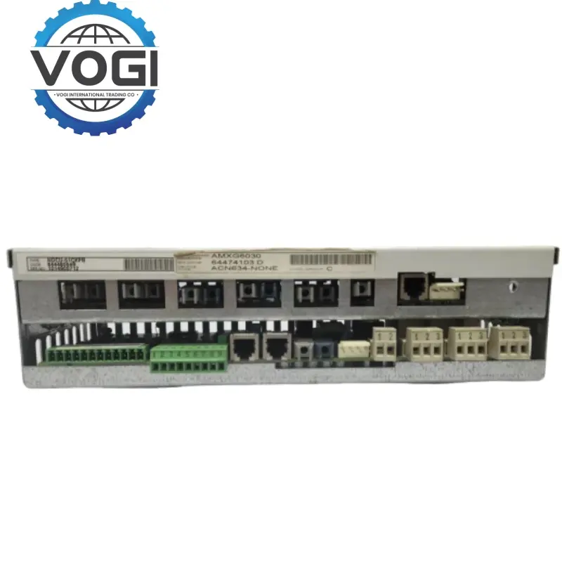 ABB NDCU-51C.jpg
