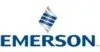 Emerson