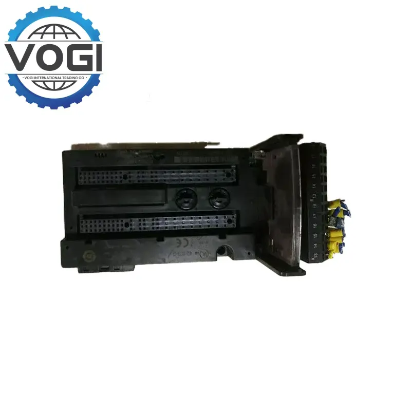 GE IC200CHS025 3.jpg