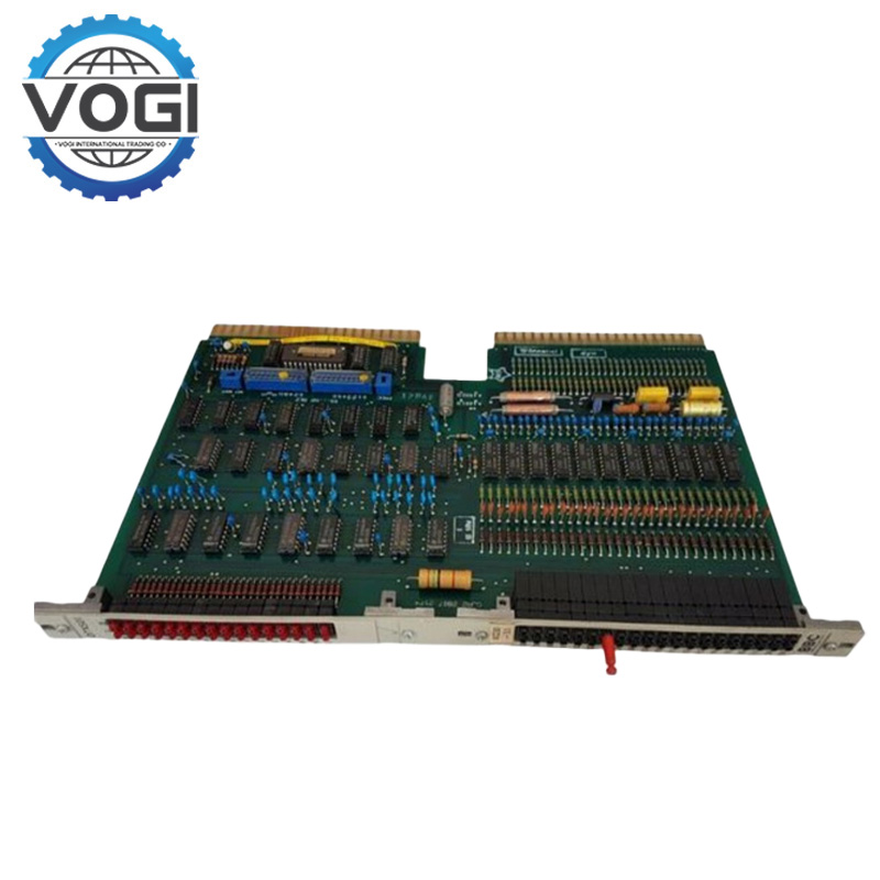 ABB 07XS01-3.jpg