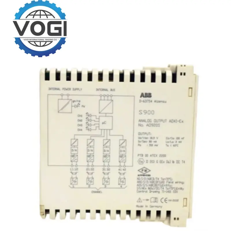 ABB 3KDE175531L9200.jpg