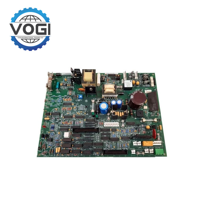 GE DS200IMCPG1CCA PC Board Assembly IGBT Card (1).jpg