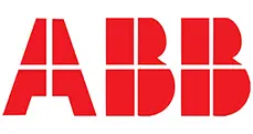 ABB