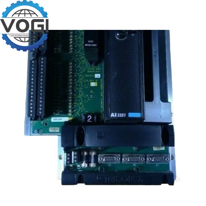 Triconex AI3351 2.webp