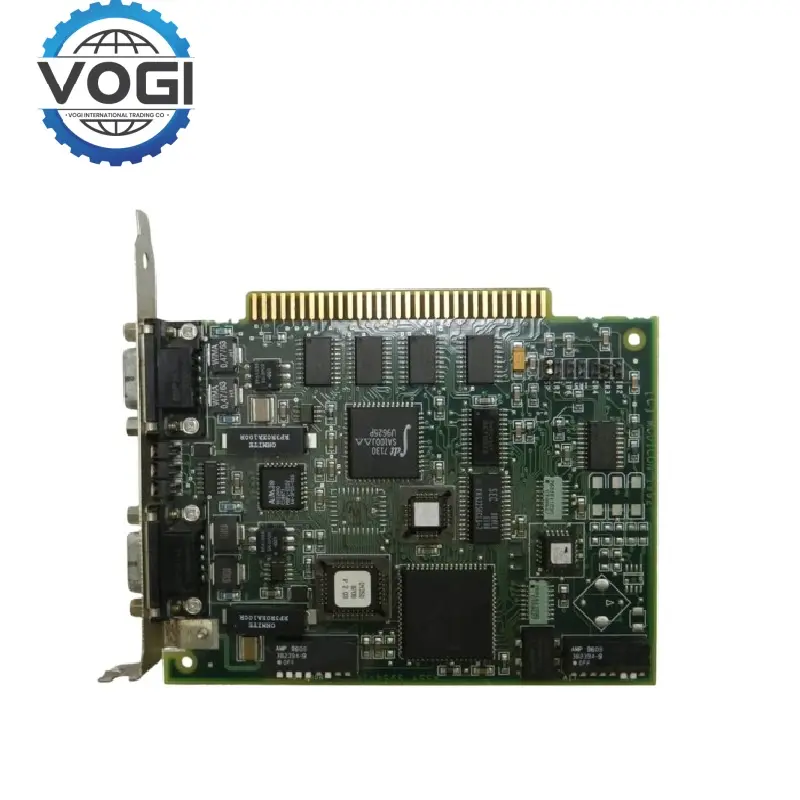 Schneider AM-SA85-002 Network Adapter Card