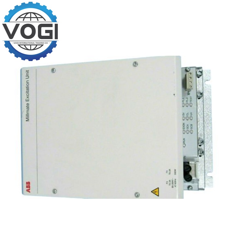 ABB PFVI401 3BSE018732R1.jpg
