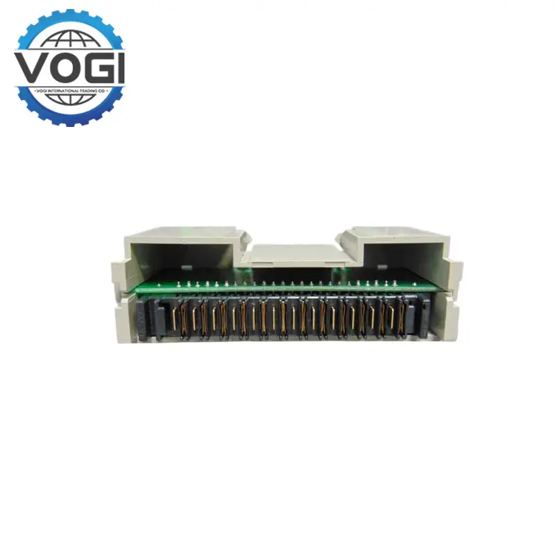 WESTINGHOUS 1B30023H01 IO Bus Terminator Module (3).jpg