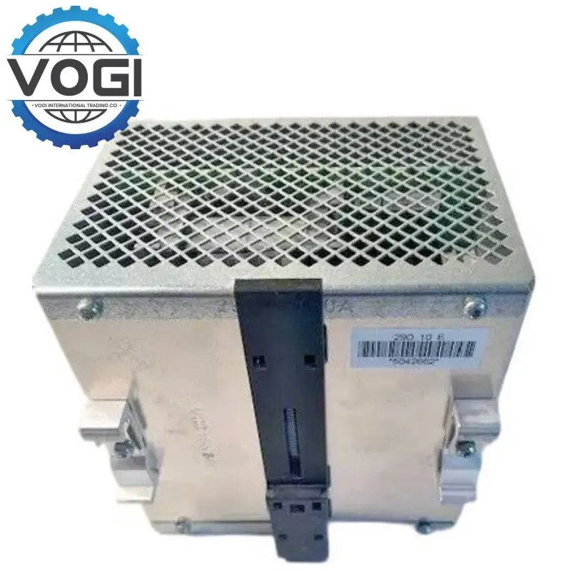 ABB SD823 1.jpg