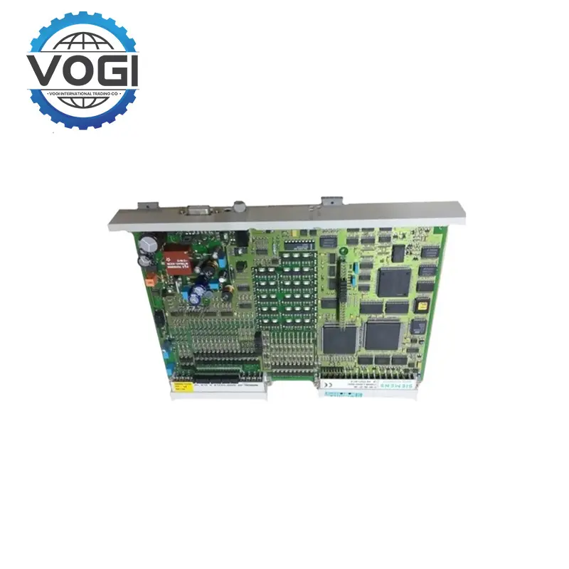 Siemens 6DS1723-8RU Signal Control Module (3).jpg