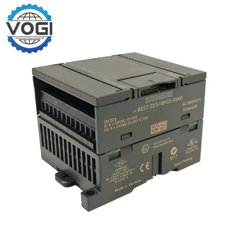 Siemens 6ES7223-1BH22-0XA0  1.jpg