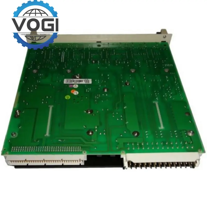 ABB DSSR116 48990001FK Power Module