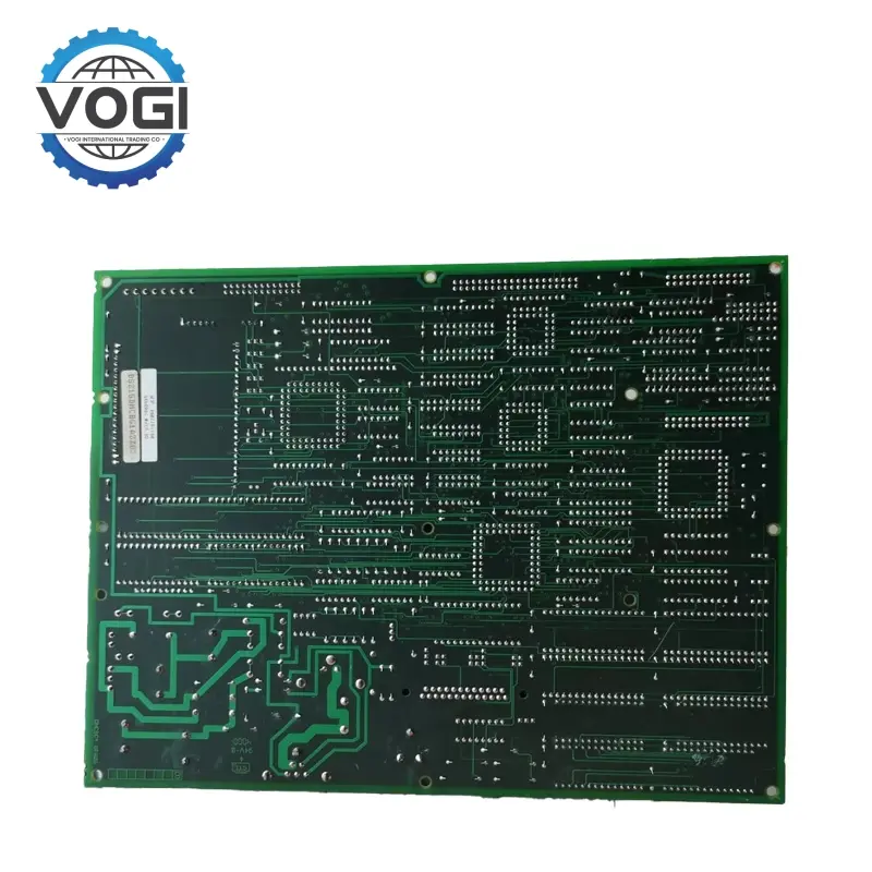 DS215DMCBG1AZZ03A DS200DMCBG1AKG 1.jpg