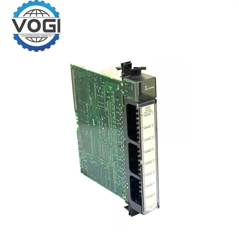IC697ALG230 主图.jpg