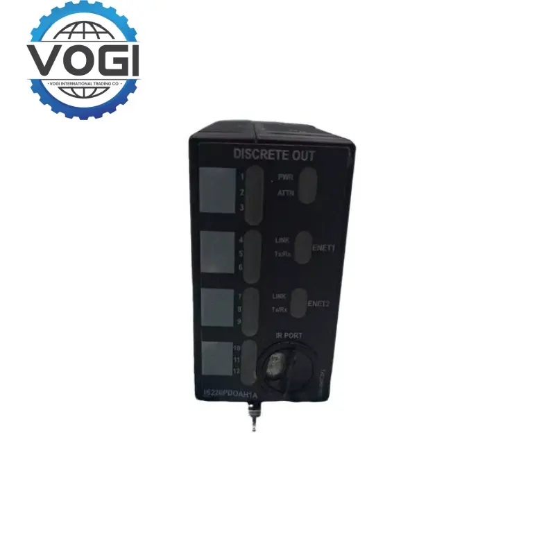 GE IS220PDOAH1A 3.jpg