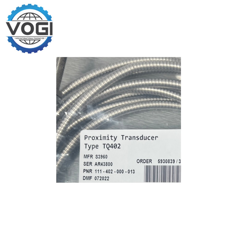 Vibration TQ402 Proximity Sensor (3).jpg