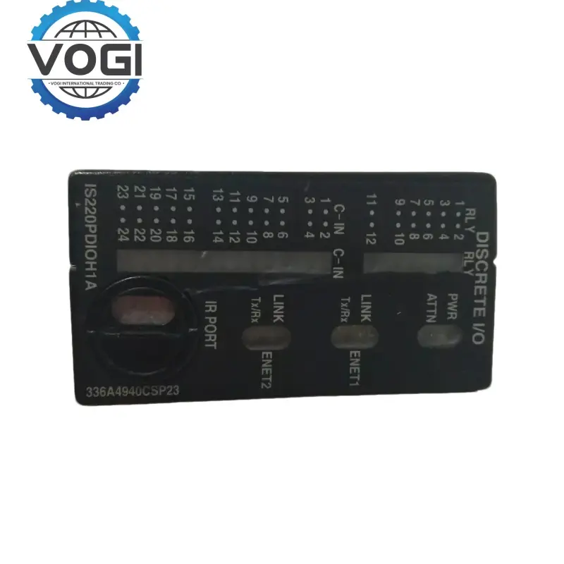 IS220PDIOH1A(2).jpg