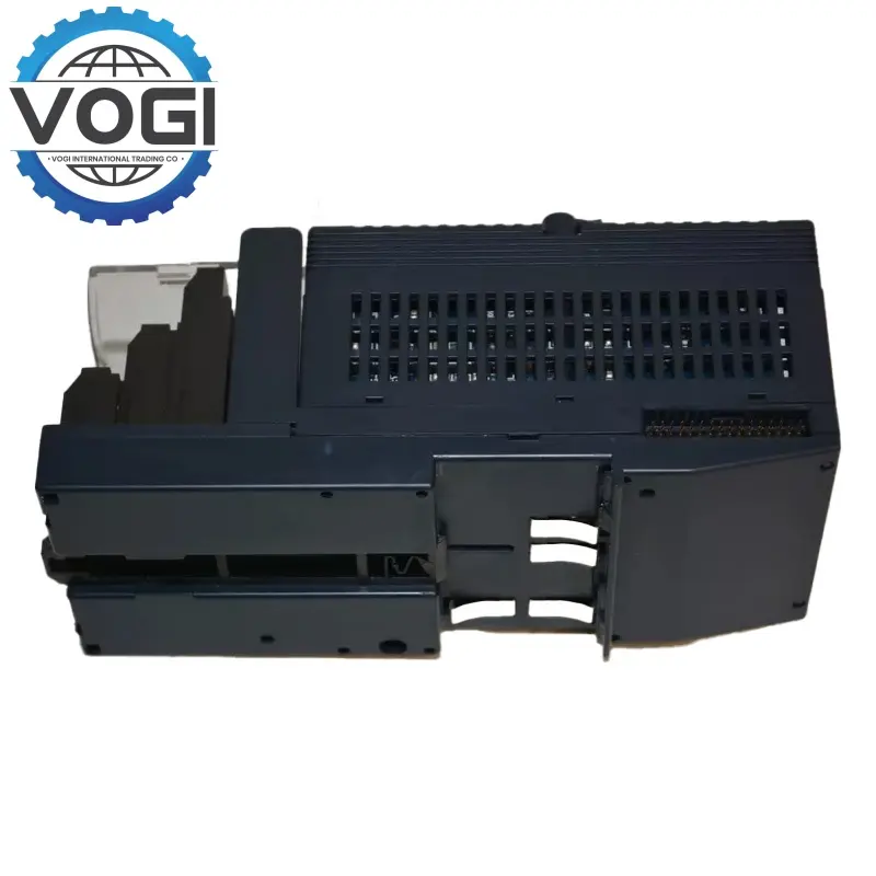 GE IC200ALG432 2.jpg