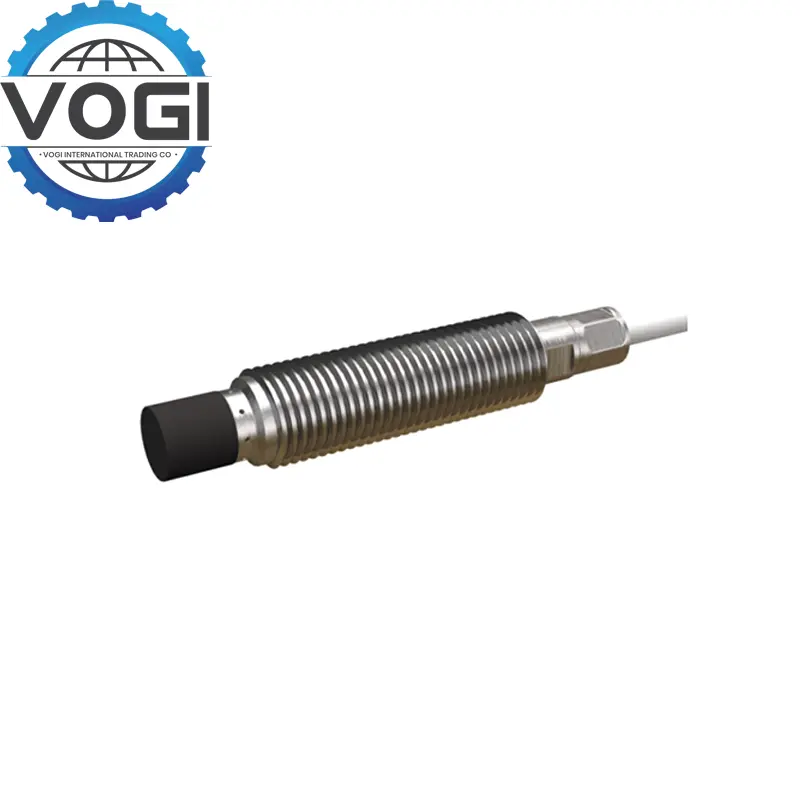 TQ902-011-2.png