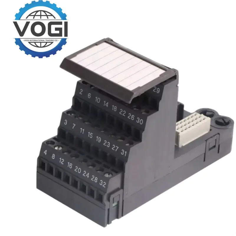 Emerson VE4002S1T2B5 KJ4001X1-CJ1 12P1902X032.jpg