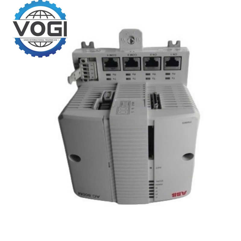 ABB 3BHL000986P4000（1）.jpg