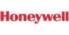 Honeywell-Logo