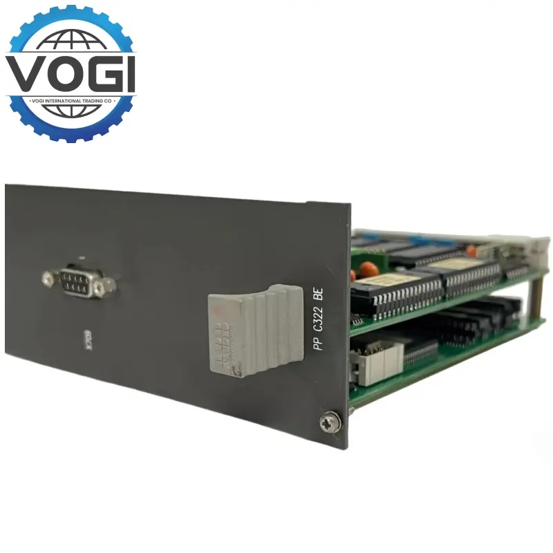 ABB PPC322BE HIEE300900R0001 1.jpg