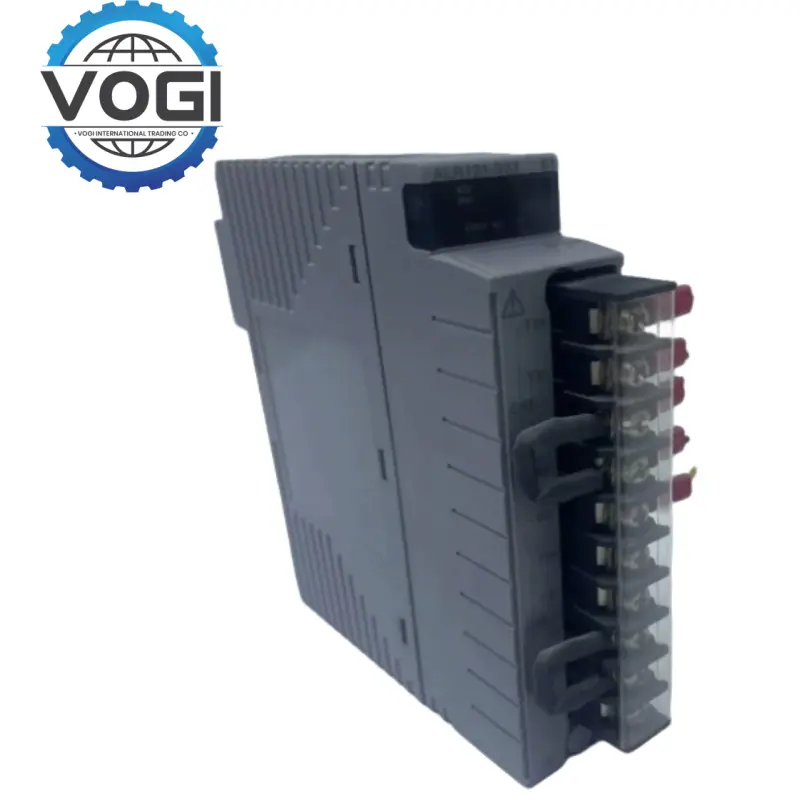 Yokogawa  ALR121-S53(2).png