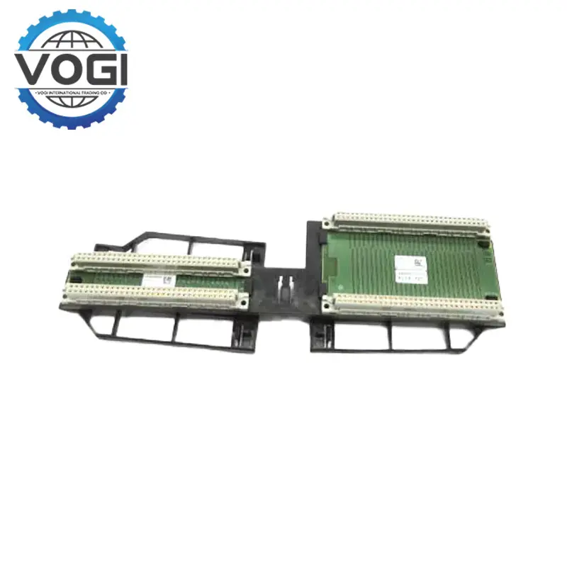 Siemens 6SE7090-0XX84-4HA0.jpg