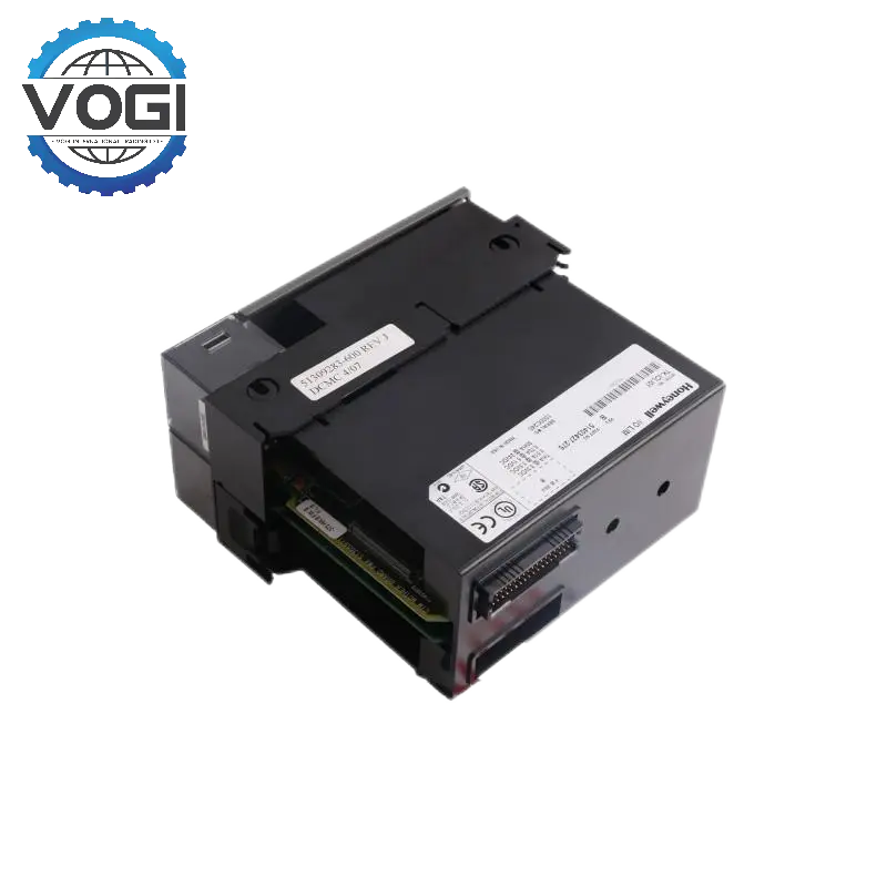 Honeywell TK-IOLI01 51403427-275 I/O ...