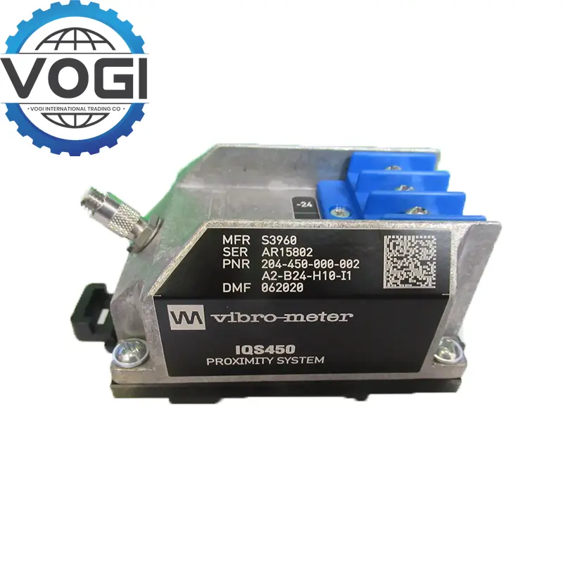 IQS450 204-450-000-001 A1-B31-H05-I0-1.png