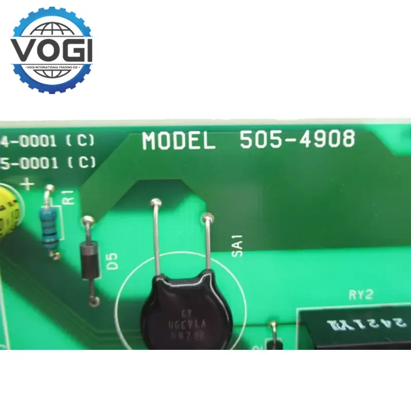 Siemens 505-4908 1.jpg