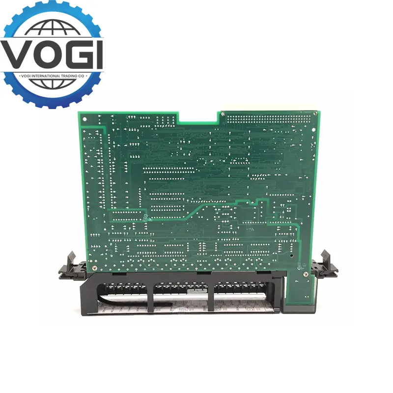 IC697ALG320-2.png