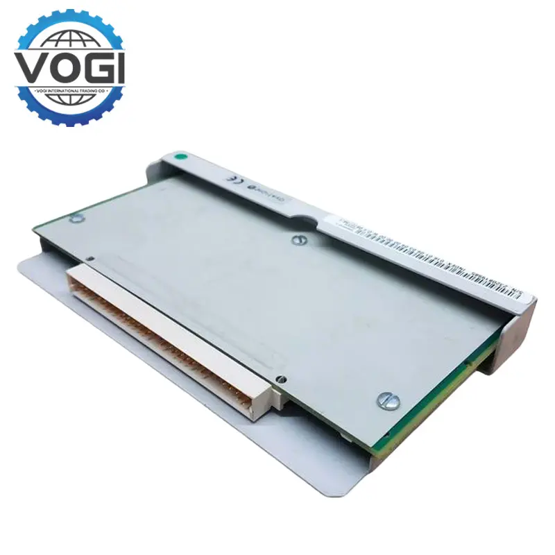 Westinghouse 1C31219G01 2.jpg