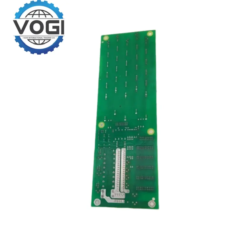 ABB SDCS-PIN-51.jpg