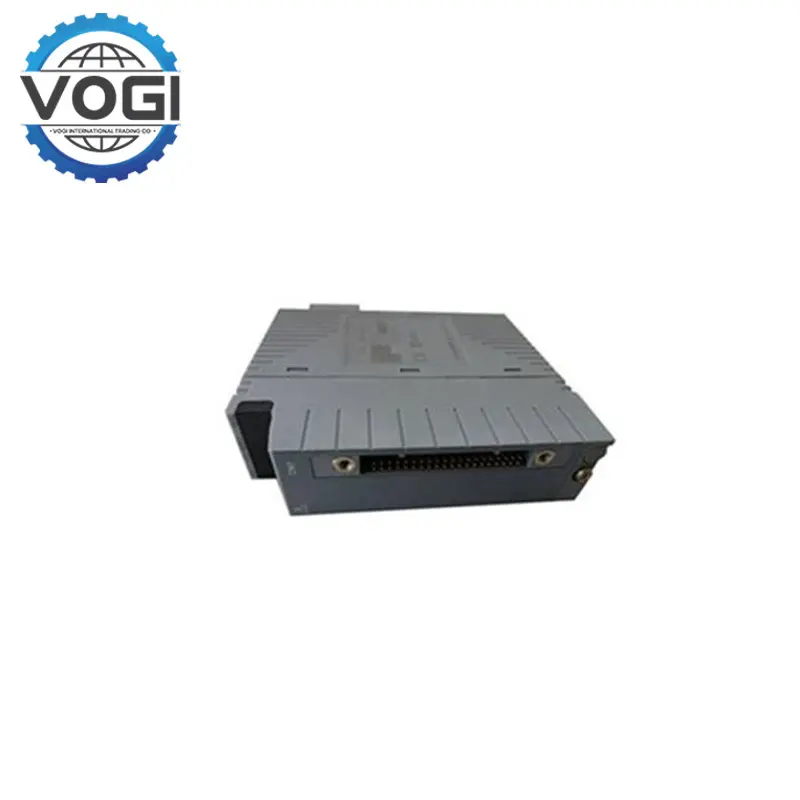 Yokogawa AAI543-S03/A4S00 Analog Output Module